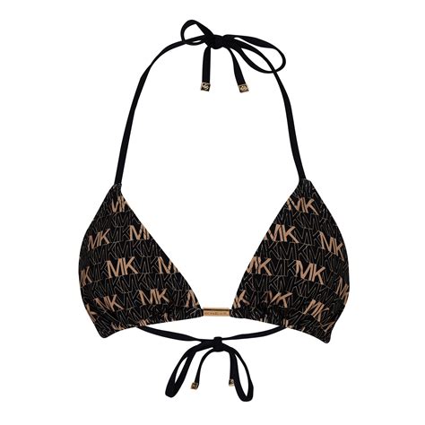 michael kors bikini sale|Look & Feel Amazing In Our Women’s Swimwear .